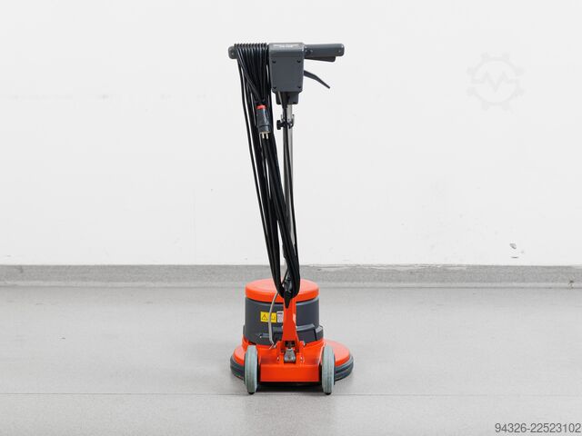 HAKO CLEANSERV SD 43/180 180RPM Hako Cleanserv SD 43/180 Ø430mm 180RPM 1200W