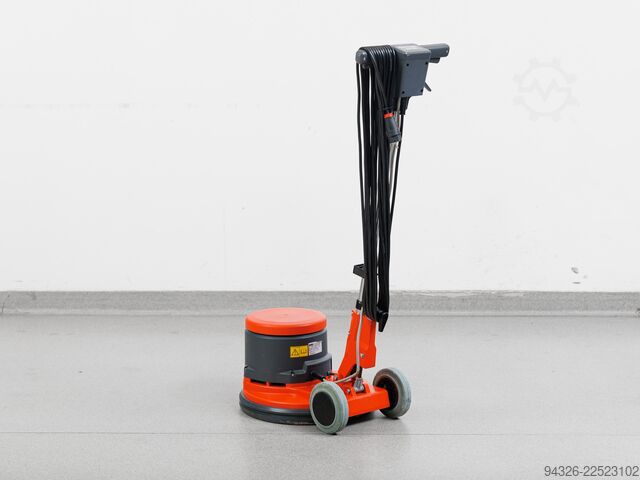 HAKO CLEANSERV SD 43/180 180RPM Hako Cleanserv SD 43/180 Ø430mm 180RPM 1200W