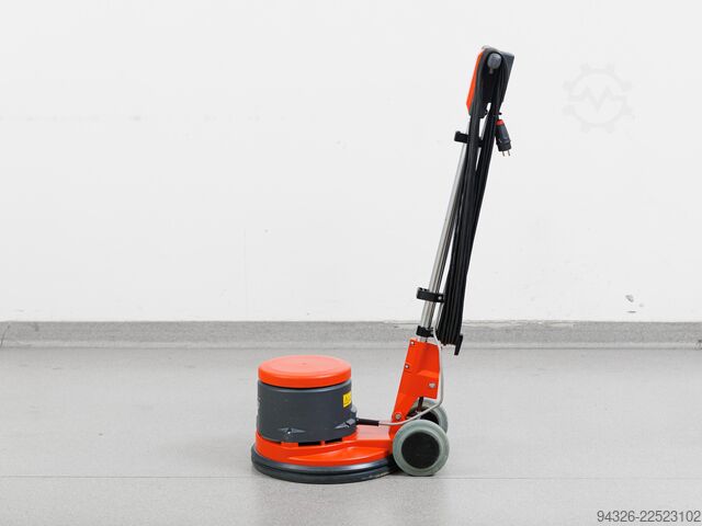 HAKO CLEANSERV SD 43/180 180RPM Hako Cleanserv SD 43/180 Ø430mm 180RPM 1200W
