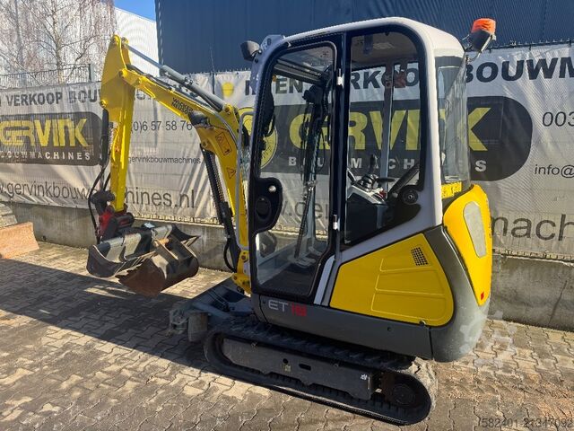 Laubender GmbH Laubender GmbH Laubender GmbH