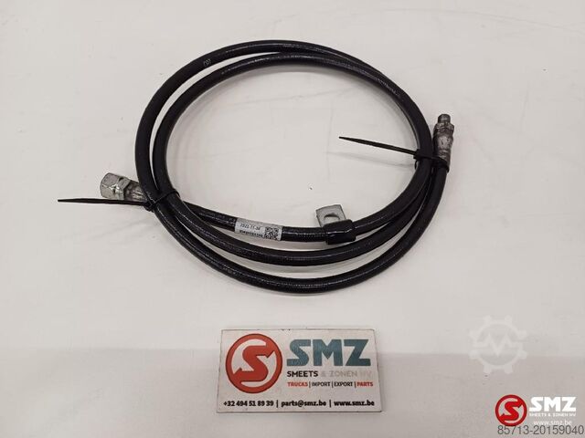 Hydraulic hose Caterpillar Hose Caterpillar