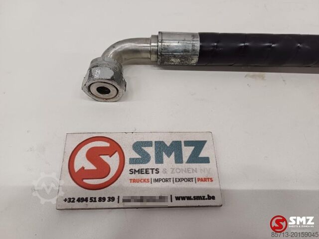 Hydraulic hose Caterpillar Hose Caterpillar