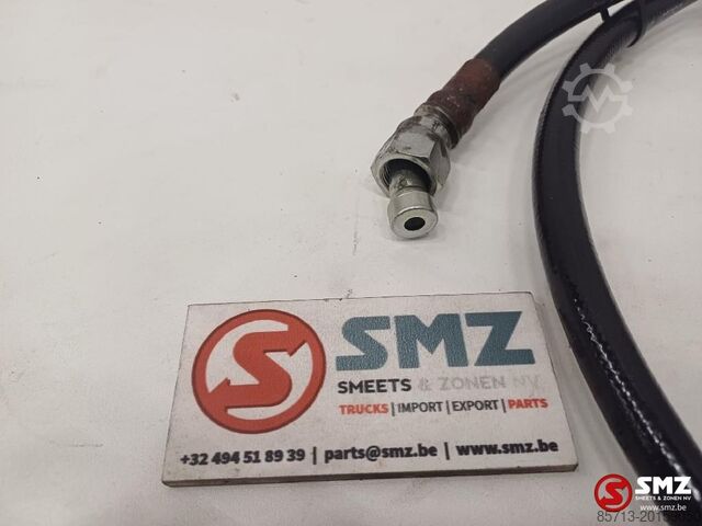 Hydraulic hose Caterpillar Hose Caterpillar