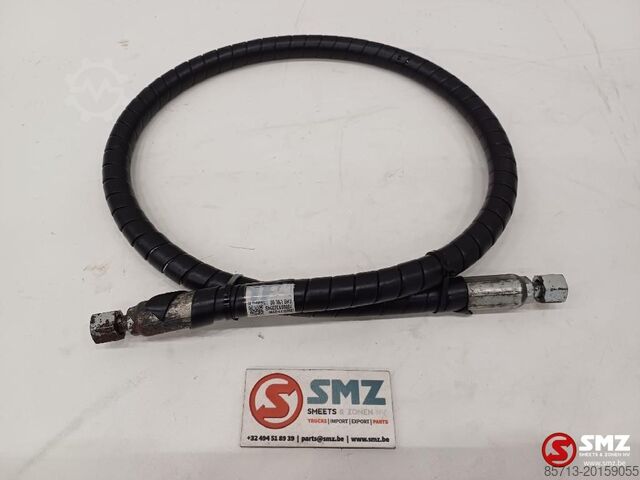 Hydraulic hose Caterpillar Hose Caterpillar