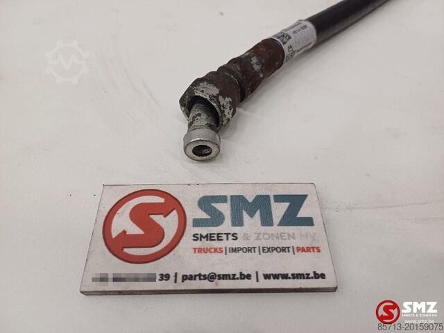 Hydraulic hose Caterpillar Hose Caterpillar