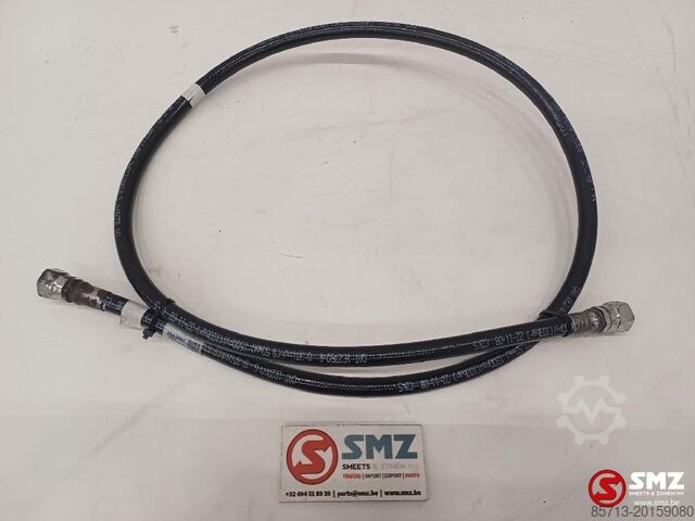 Hydraulic hose Caterpillar Hose Caterpillar