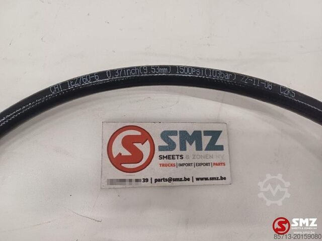 Hydraulic hose Caterpillar Hose Caterpillar
