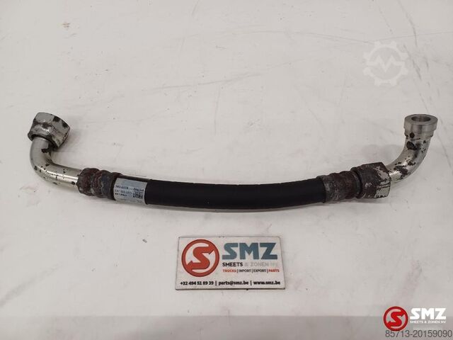 Hydraulic hose Caterpillar Hose Caterpillar