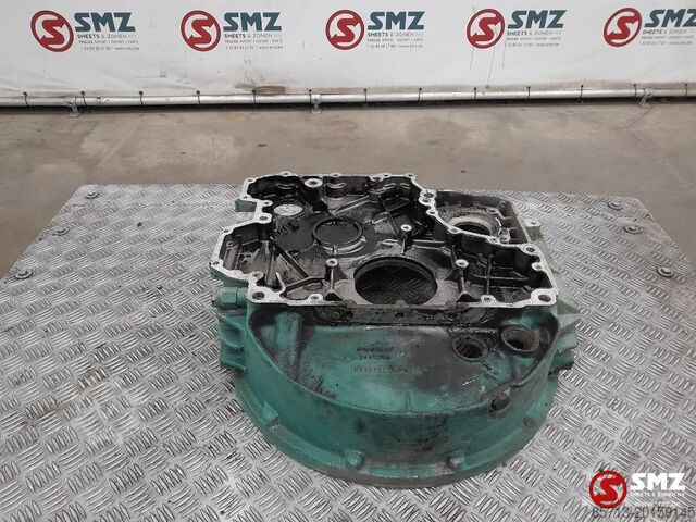 Engine part Volvo 
