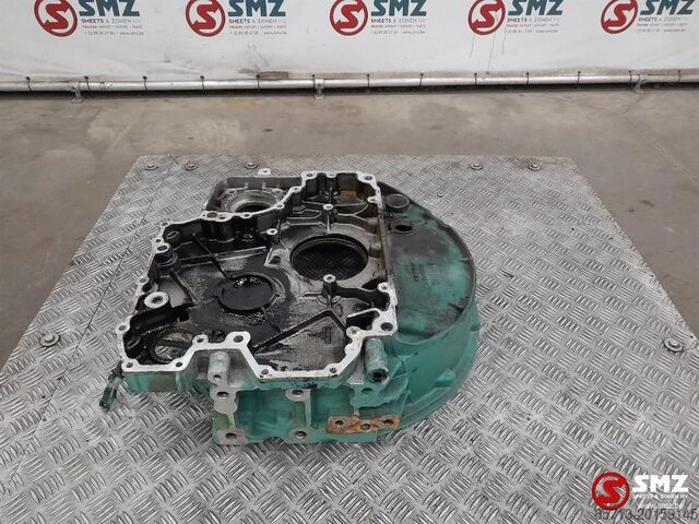 Engine part Volvo 
