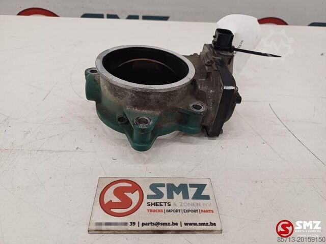 Engine part Volvo Occ EGR gasklep Volvo