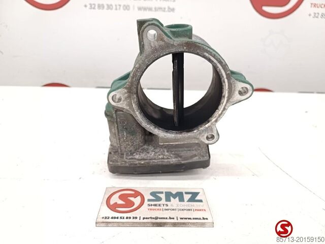 Engine part Volvo Occ EGR gasklep Volvo
