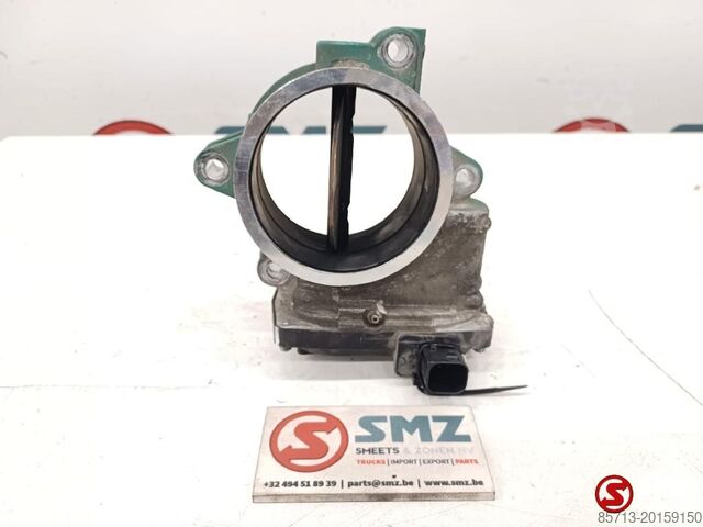 Engine part Volvo Occ EGR gasklep Volvo