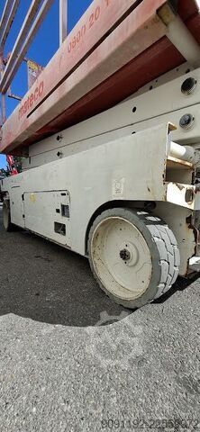 UAB Lietuvos monetų kalykla UAB Lietuvos monetų kalykla UAB Lietuvos monetų kalykla