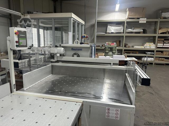 1998 Polar 115 E Linie Polar 115 E Linie