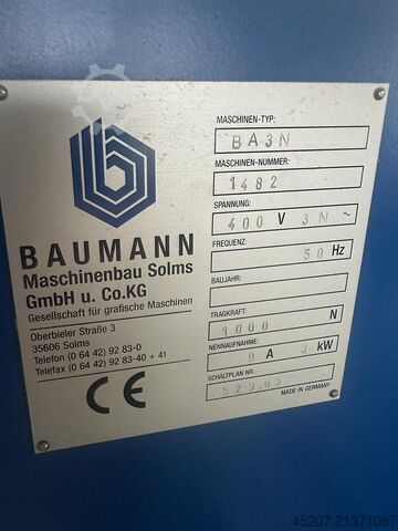 1998 Polar 115 E Linie Polar 115 E Linie