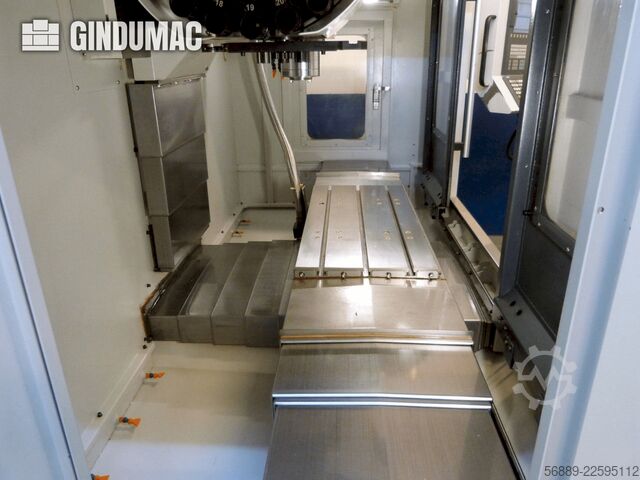 Saeilo Contur MMV 810 S Saeilo Contur MMV 810 S