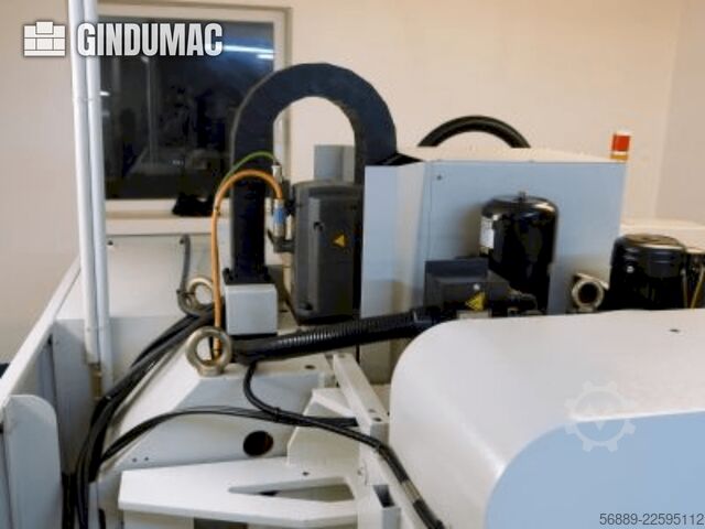 Saeilo Contur MMV 810 S Saeilo Contur MMV 810 S