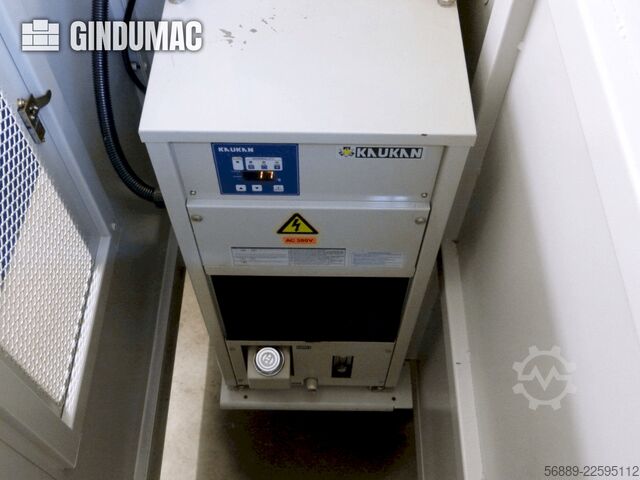 Saeilo Contur MMV 810 S Saeilo Contur MMV 810 S