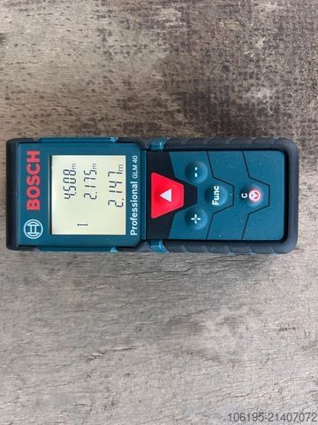 Box van NISSAN Cabstar 35.14 Maxi *Hebebühne*Klima*3.500KG*