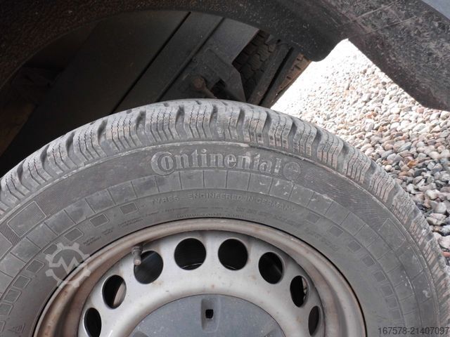 HK-Werkzeugmaschinen HK-Werkzeugmaschinen HK-Werkzeugmaschinen