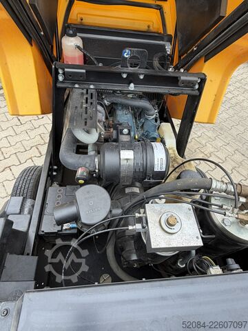Kaeser compressor Kaeser 