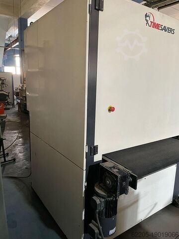 2010 TIMESAVERS 22 series WWB 1050 TIMESAVERS 22 series WWB 1050