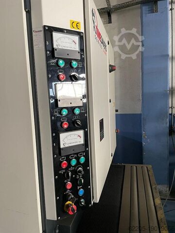 2010 TIMESAVERS 22 series WWB 1050 TIMESAVERS 22 series WWB 1050