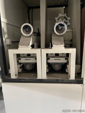 2010 TIMESAVERS 22 series WWB 1050 TIMESAVERS 22 series WWB 1050