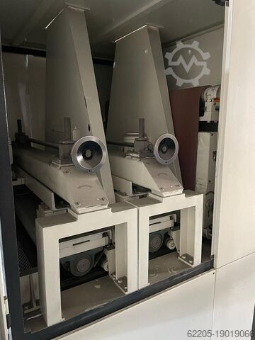 2010 TIMESAVERS 22 series WWB 1050 TIMESAVERS 22 series WWB 1050