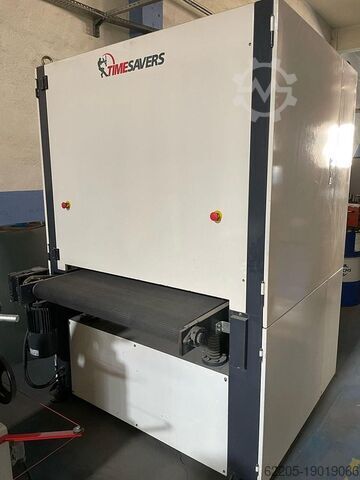 2010 TIMESAVERS 22 series WWB 1050 TIMESAVERS 22 series WWB 1050