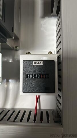 2010 TIMESAVERS 22 series WWB 1050 TIMESAVERS 22 series WWB 1050