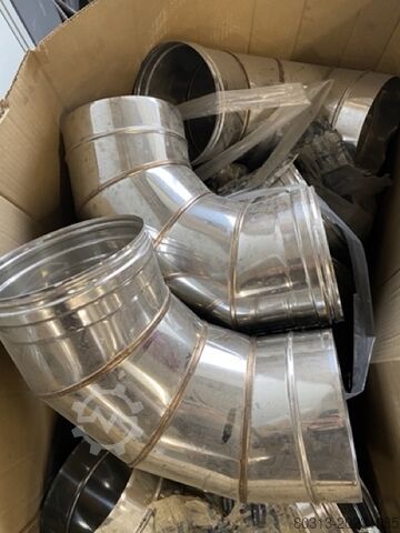 Plasmaschneidmaschine CNC