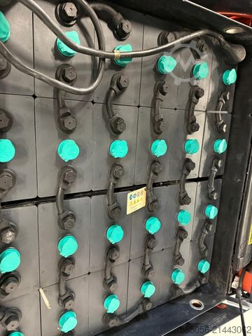 Ritke Werksvertretungen Ritke Werksvertretungen Ritke Werksvertretungen