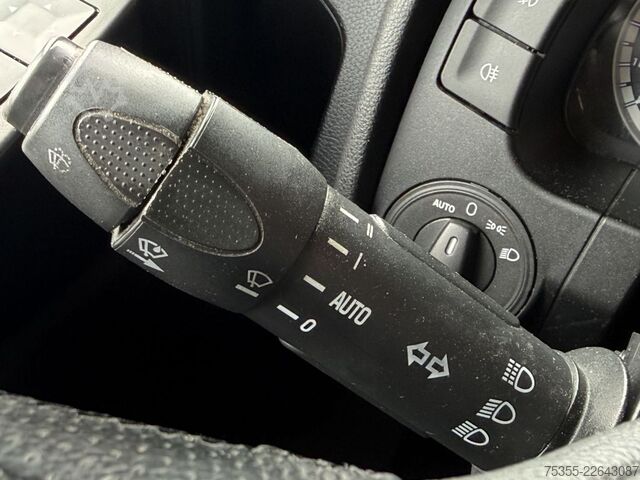 Volumen SZM IVECO S-WAY AS440S46 Klima NAVI Intarder ACC CornerEye