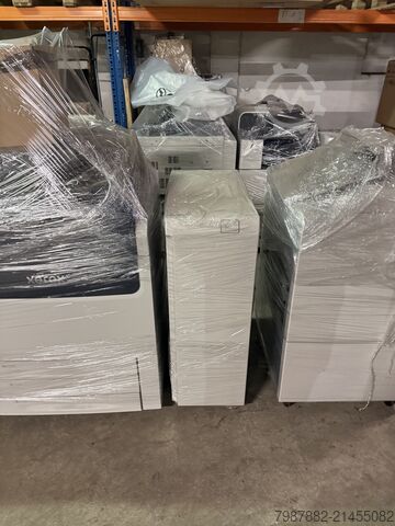 Digital print machine Xerox Versant 280 Press