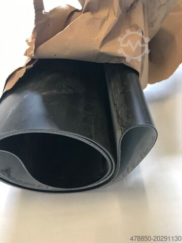 Biegemaschine Fidia Dora 76