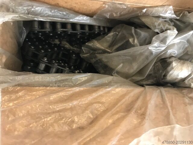 Biegemaschine Fidia Dora 76