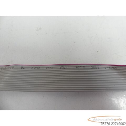 Component Siemens SINUMERIK S3 TFT Monitor LCD84-0028a SN:S4350