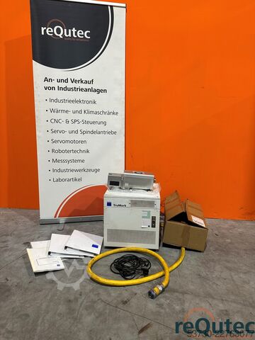 Marking laser Trumpf TruMark 3000 Laser TruMark Industrielase