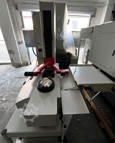 Werkzeugvoreinstellgerät Kelch kalimat C 46