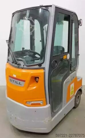 Tow Tugs Still LTX80