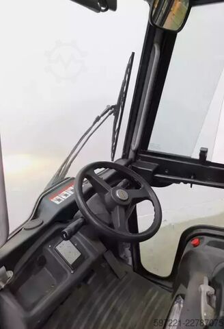 Tow Tugs Still LTX80