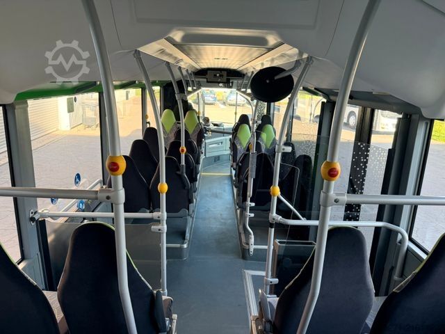 ENEVO GmbH ENEVO GmbH ENEVO GmbH