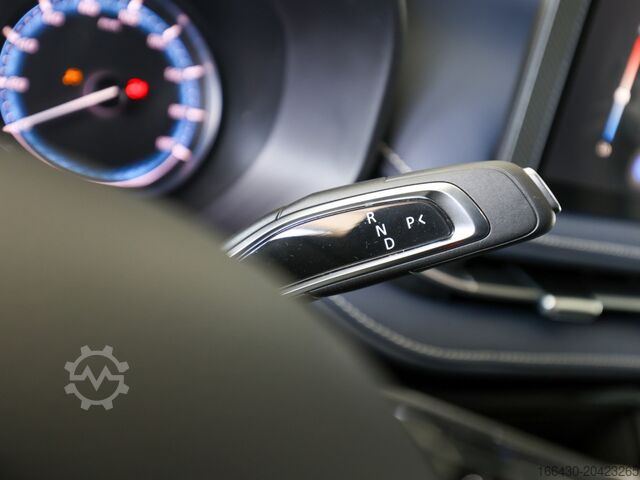 Panel van Maxus eDELIVER 7 KA L1H1 77 kW/h Klima Kamera LED P