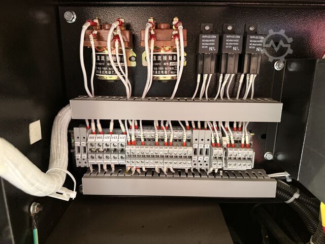 Stager YDY22S3 | 22 kVA | Diesel | Silent Stager Yorking YDY22S3