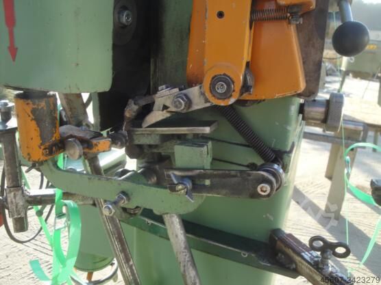 Sharpening TOOL Schonberger NURNBERG TKRS Sharpening TOOL Schonberger NURNBERG TKRS Sharpening TOOL Schonberger NURNBERG TKRS