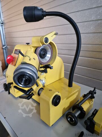 Universal tool grinder Rogi U2