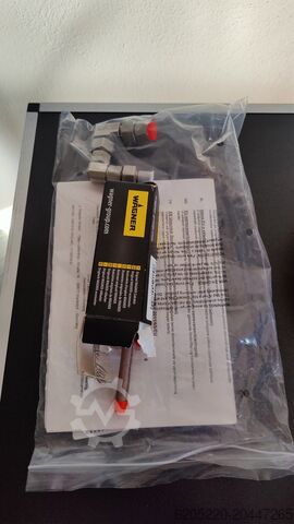 Airless Spraypack Wagner Spraypack Airless