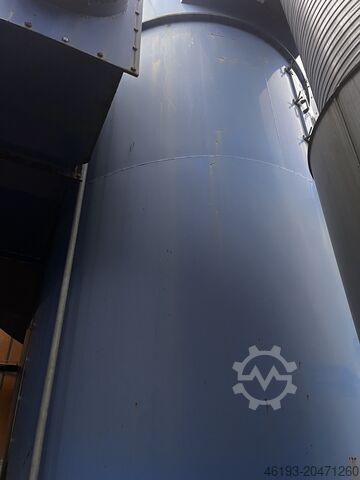 Filter JKF BF 90-3.5